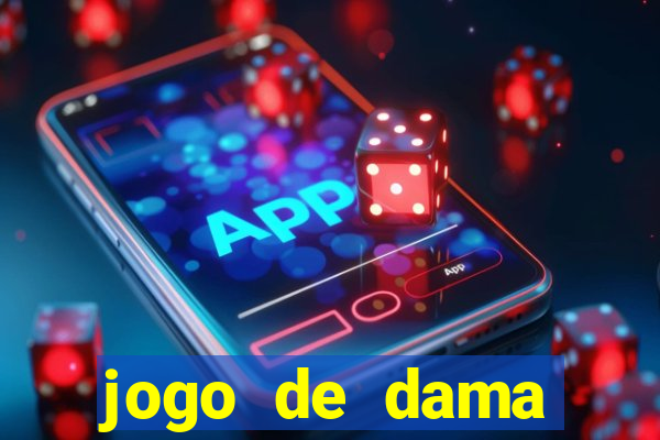 jogo de dama apostado online